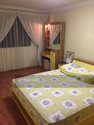 Blk 96 Lorong 3 Toa Payoh (Toa Payoh), HDB 3 Rooms #143962312